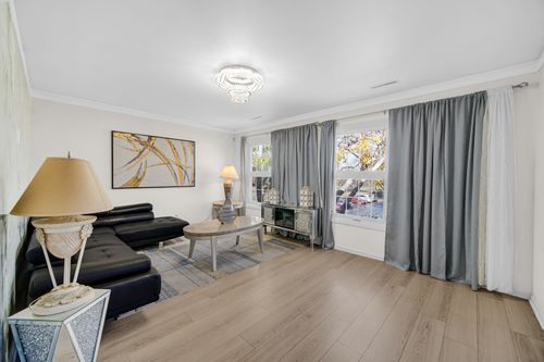 apt-12-521 Coventry Ln, Crystal Lake, IL, 60014-7562 | Card Image