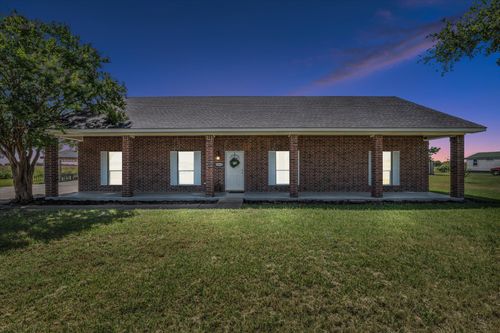 1312 N Rock Creek Rd, Waco, TX, 76708-7002 | Card Image