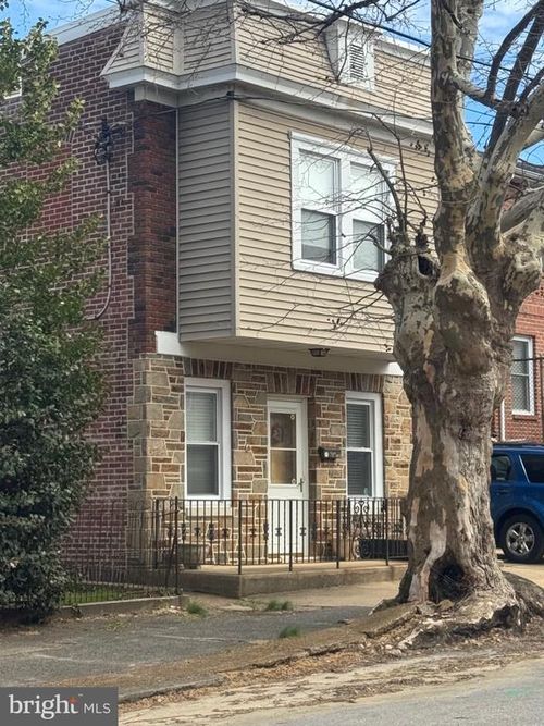 1811 W 5th St, WILMINGTON, DE, 19805-3001 | Card Image