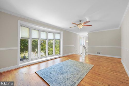 1400 34th St Se, WASHINGTON, DC, 20020-2304 | Card Image