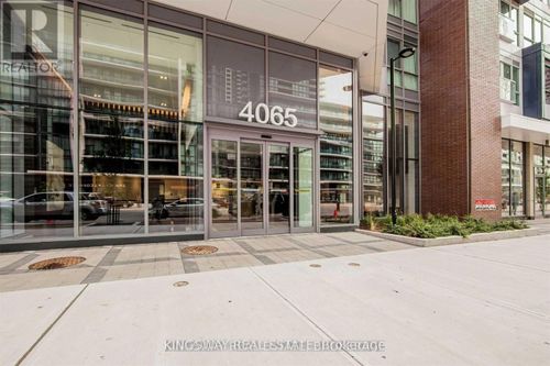 3203-4065 Confederation Pky, Mississauga, ON, L5B0L4 | Card Image