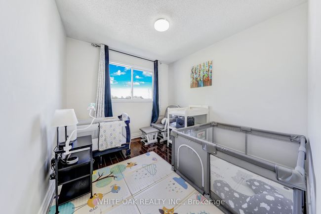 26 - 1867 Kingston Rd, Condo with 3 bedrooms, 3 bathrooms and 1 parking in Pickering ON | Image 26