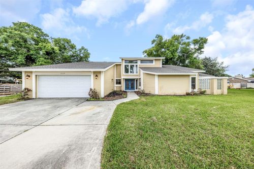 3334 Brian Rd N, PALM HARBOR, FL, 34685-2103 | Card Image