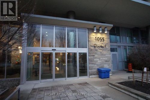 lph01-1055 Southdown Rd, Mississauga, ON, L5J0A3 | Card Image