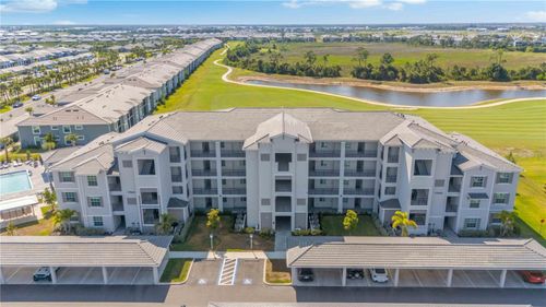 401-17565 Opal Sand Dr, Venice, FL, 34293-6349 | Card Image