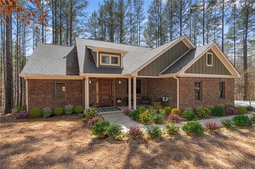 110 Windstone Ct, Salem, SC, 29676-4053 | Card Image