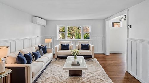 268 Walnut St, Lynn, MA, 01905-1122 | Card Image