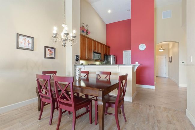 APT-1342 - 15 Ocean Crest Way, Condo with 3 bedrooms, 2 bathrooms and null parking in PALM COAST FL | Image 16