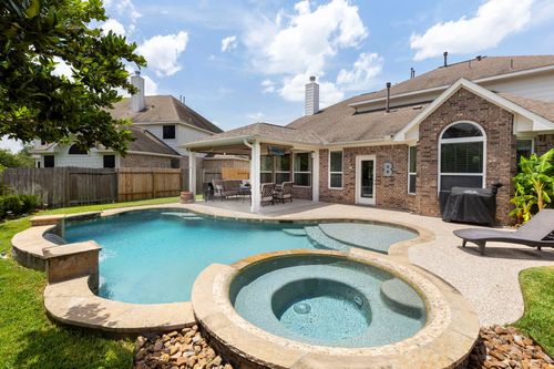 29922 S Legends Village Cir, Spring, TX, 77386-2040 | Card Image