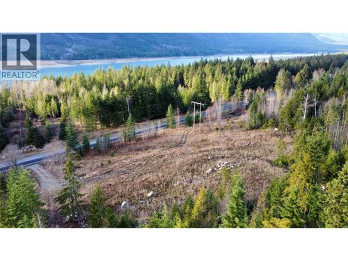 4660 Highway 6 Highway, Burton, BC, V0G1R0 | Card Image