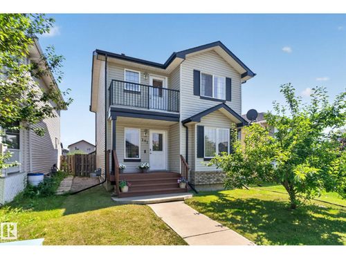 191 Brookview Pl, Stony Plain, AB, T7Z2X7 | Card Image