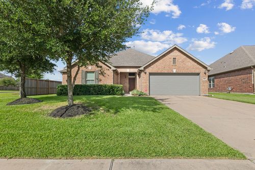 3286 Havenwood Chase Ln, Pearland, TX, 77584-6104 | Card Image