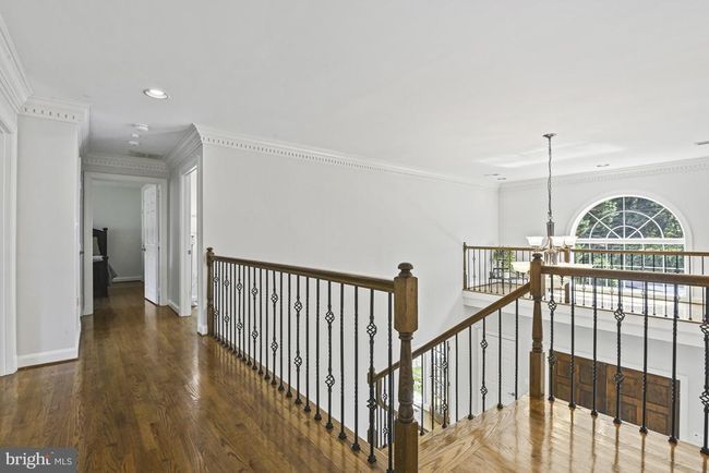 1016 Bellview Rd, House other with 5 bedrooms, 5 bathrooms and null parking in MCLEAN VA | Image 43