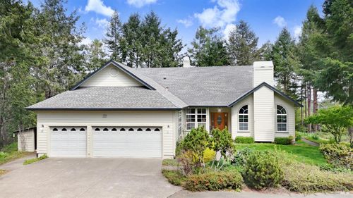 8950 Hwy 116 None, Forestville, CA, 95436 | Card Image