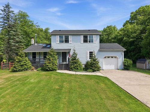 97 Autumn Ln., Penn Forest Twp, PA, 18229 | Card Image