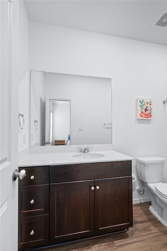 234 George Neggan Ln, House other with 3 bedrooms, 2 bathrooms and 4 parking in Bastrop TX | Image 16