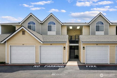 a104-440 Maple Ave Sw, Renton, WA, 98057-5898 | Card Image