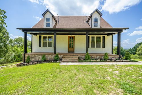 851 Rivers Edge Dr, Bath Springs, TN, 38311-4306 | Card Image