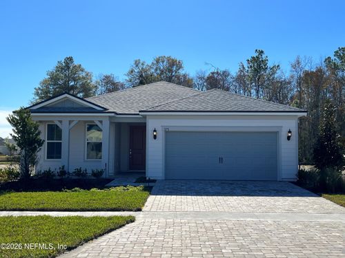 571 Cedar Preserve Ln, ST AUGUSTINE, FL, 32095-0103 | Card Image