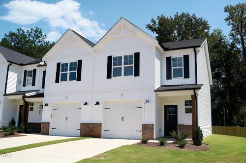 57 Calluna Dr, Clayton, NC, 27520 | Card Image