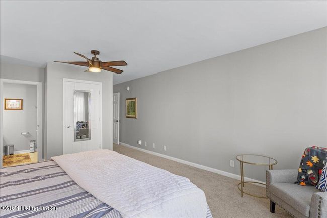 102 - 945 Baxter Ave, Townhouse with 2 bedrooms, 4 bathrooms and null parking in Louisville KY | Image 24