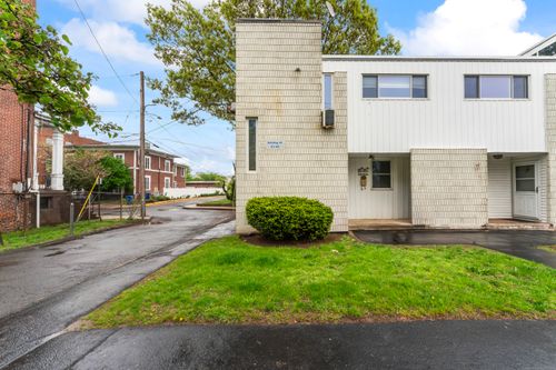 apt-46-190 Wooster St, New Haven, CT, 06511-5763 | Card Image