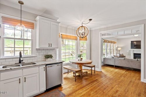 4725 Linaria Ln, Fuquay-Varina, NC, 27526-8480 | Card Image