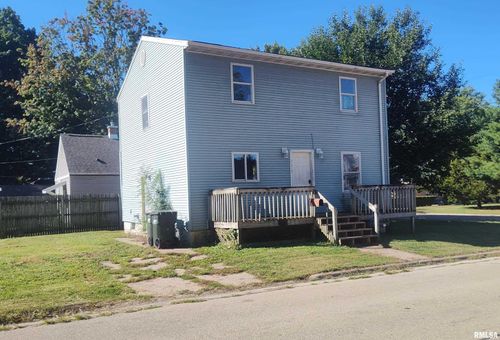 1401 E 14th St, Sterling, IL, 61081-2640 | Card Image