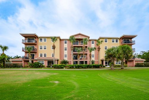 unit-35-4190 Gator Greens Way, Fort Pierce, FL, 34982-6816 | Card Image