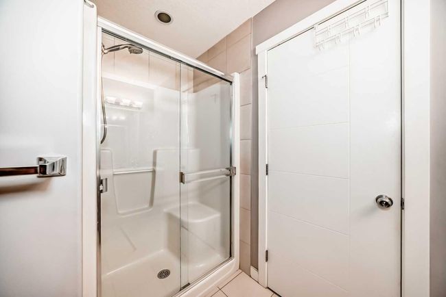 23 Baysprings Way Sw, Home with 3 bedrooms, 3 bathrooms and 1 parking in Airdrie AB | Image 29
