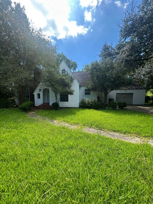 5448 32nd St, Groves, TX, 77619 | Card Image