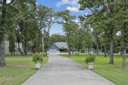 7239 Open Water Pt, Quinlan, TX, 75474-0090 | Card Image