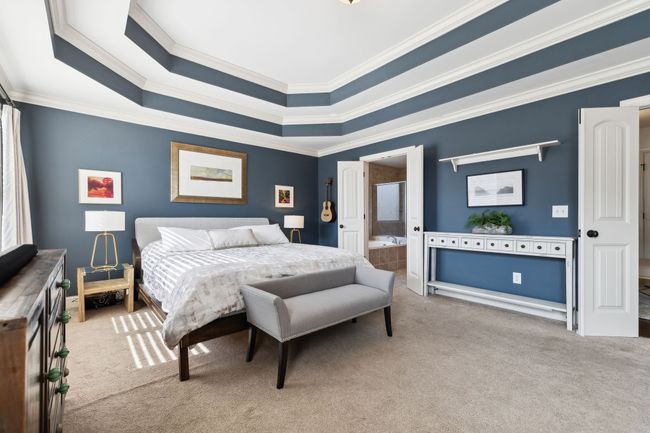 4249 Stone Hall Blvd, House other with 4 bedrooms, 3 bathrooms and 4 parking in Hermitage TN | Image 32