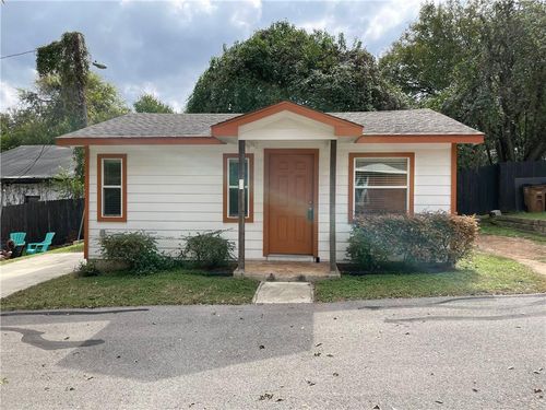 apt-a-1116 Northwestern Ave, Austin, TX, 78702-2876 | Card Image