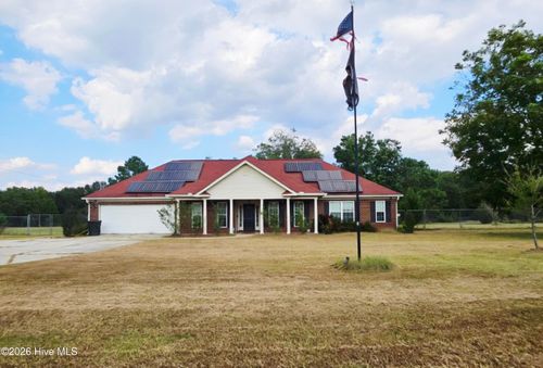 115 Kim Ct, Blythe, GA, 30805-3657 | Card Image