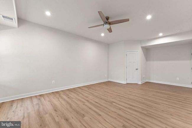 7769 Blackburn Ridge Dr, Townhouse with 4 bedrooms, 4 bathrooms and null parking in MANASSAS VA | Image 74