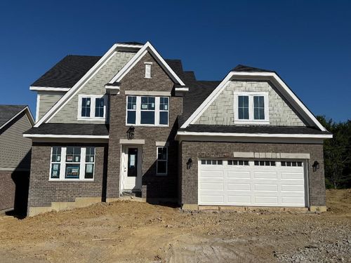 959 Fairbanks Ln, Southgate, KY, 41071-3301 | Card Image