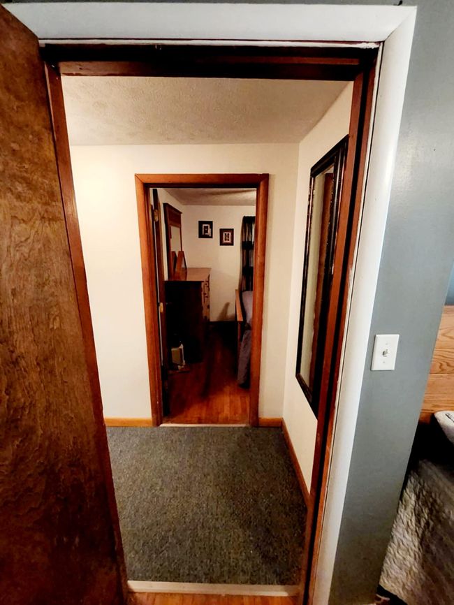 1133 Lakeview Dr, House other with 3 bedrooms, 1 bathrooms and null parking in Somerset KY | Image 22