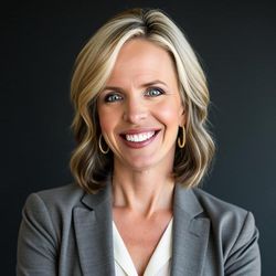 Karol Kirby