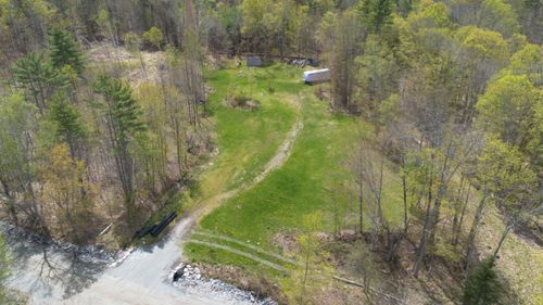 420 Gale Chandler Rd, Landaff, NH, 03585-5504 | Card Image