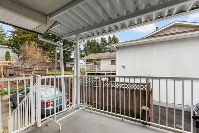 13157 99 Avenue, House other with 6 bedrooms, 2 bathrooms and 4 parking in Surrey BC | Image 27
