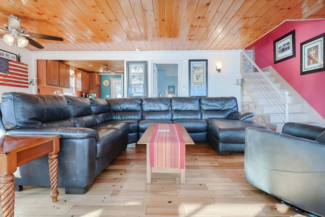 2 S Point Rd, Home with 0 bedrooms, 0 bathrooms and null parking in Webster MA | Image 9