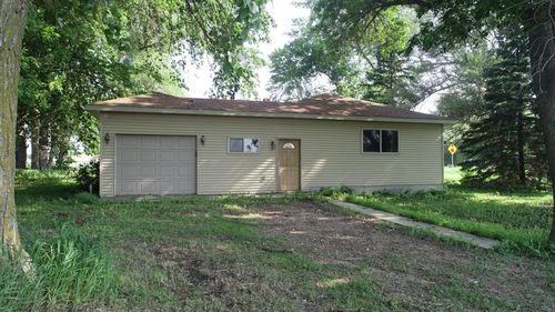 19919 Us Highway 59, Barrett, MN, 56311-1173 | Card Image