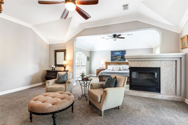 102 Cheerful Ct, House other with 4 bedrooms, 3 bathrooms and 6 parking in Lakeway TX | Image 16