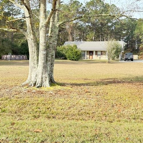 57 Alan Road, Carriere, MS, 39426 | Card Image