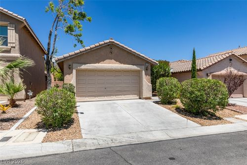 11112 Calder Ave, Las Vegas, NV, 89144-1463 | Card Image