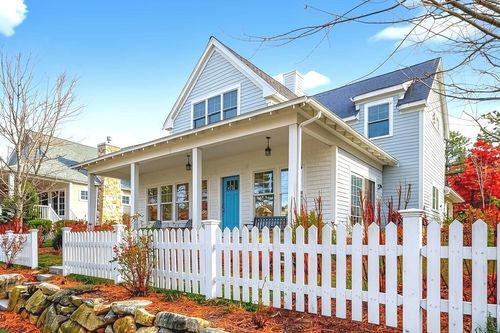 42 Poets Cor, Plymouth, MA, 02360-6652 | Card Image