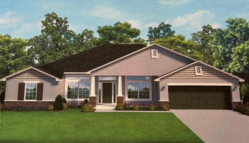 9 Broadmoor Lane, Rotonda West, FL, 33947 | Card Image