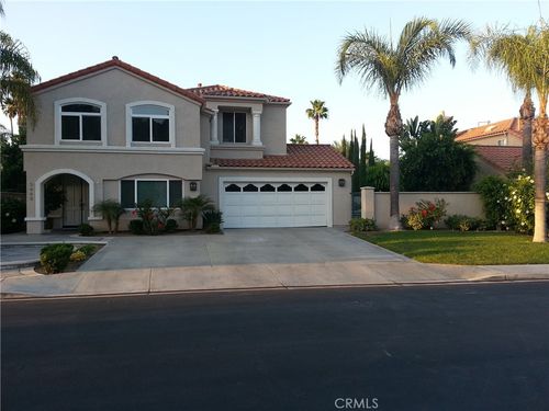 5449 E Suncrest Rd, Anaheim, CA, 92807 | Card Image