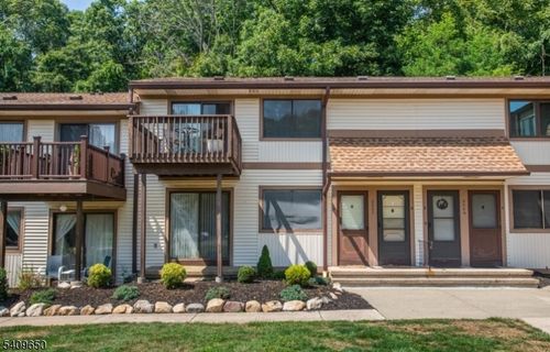 2007 Stonegate Ln, Stanhope, NJ, 07874 | Card Image